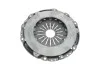 Комплект зчеплення Opel Astra H/Combo 1.7 CDTI 04- (d=228mm) Valeo 837437 (фото 4)