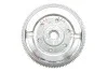 Демпфер + комплект зчеплення Ford Focus III/Mazda 3 1.6TDCi/CD 10- Valeo 837440 (фото 3)