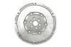 Демпфер + комплект зчеплення Ford Focus III/Mazda 3 1.6TDCi/CD 10- Valeo 837440 (фото 5)