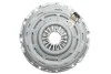 Демпфер + комплект зчеплення Ford Focus III/Mazda 3 1.6TDCi/CD 10- Valeo 837440 (фото 7)