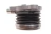Демпфер + комплект зчеплення Chevrolet Captiva/Opel Antara 2.0D 06- Valeo 837441 (фото 5)