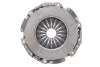 Демпфер + комплект зчеплення Chevrolet Captiva/Opel Antara 2.0D 06- Valeo 837441 (фото 6)