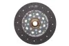 Демпфер + комплект зчеплення Chevrolet Captiva/Opel Antara 2.0D 06- Valeo 837441 (фото 9)