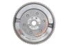 Демпфер + комплект зчеплення Ford Focus 2.0 TDCi 03 Valeo 837454 (фото 11)