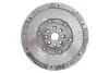 Демпфер + комплект зчеплення Ford Focus 2.0 TDCi 03 Valeo 837454 (фото 12)
