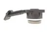 Демпфер + комплект зчеплення Ford Focus 2.0 TDCi 03 Valeo 837454 (фото 3)