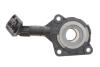 Демпфер + комплект зчеплення Ford Focus 2.0 TDCi 03 Valeo 837454 (фото 4)