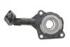 Демпфер + комплект зчеплення Ford Focus 2.0 TDCi 03 Valeo 837454 (фото 4)