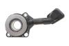 Демпфер + комплект зчеплення Ford Focus 2.0 TDCi 03 Valeo 837454 (фото 5)