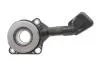 Демпфер + комплект зчеплення Ford Focus 2.0 TDCi 03 Valeo 837454 (фото 5)