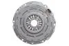 Демпфер + комплект зчеплення Ford Focus 2.0 TDCi 03 Valeo 837454 (фото 9)