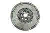 Демпфер + комплект зчеплення Fiat Doblo 1.6D/Opel Combo 2.0 CDTI 10- (+вижимний) Valeo 837456 (фото 7)