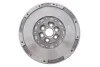 Демпфер + комплект зчеплення Fiat Doblo 1.6D/Opel Combo 1.6 CDTI 10- (+вижимний) Valeo 837457 (фото 12)