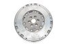 Демпфер + комплект зчеплення Citroen Berlingo/Peugeot Partner 1.6 HDi 10- (d=235mm/z=18) (+вижимний) Valeo 837459 (фото 3)