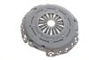 Демпфер + комплект зчеплення Citroen C5/Peugeot 3008/308/5008/508 1.6 HDi 07- (+вижимний) Valeo 837460 (фото 7)