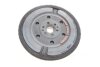 Демпфер + комплект зчеплення Citroen C5/Peugeot 3008/308/5008/508 1.6 HDi 07- (+вижимний) Valeo 837460 (фото 8)