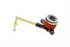 Демпфер + комплект зчеплення Dacia Duster 1.5 dCi 10-18 (d=235mm/z=21) (+вижимний) Valeo 837462 (фото 10)
