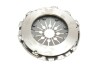 Демпфер + комплект зчеплення VW Caddy III/IV 2.0TDI/16V/4motion 10-20 Valeo 837497 (фото 6)