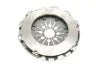 Демпфер + комплект зчеплення VW Caddy III/IV 2.0TDI/16V/4motion 10-20 Valeo 837497 (фото 6)