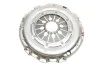 Демпфер + комплект зчеплення VW Caddy III/IV 2.0TDI/16V/4motion 10-20 Valeo 837497 (фото 7)
