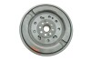 Демпфер + комплект зчеплення + вижимний VW T4 2.5TDI (75kw) ACV Valeo 837499 (фото 2)