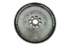 Демпфер + комплект зчеплення + вижимний VW T4 2.5TDI (75kw) ACV Valeo 837499 (фото 4)