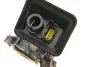 Демпфер + комплект зчеплення Citroen C4/C5/Peugeot 3008/308/5008/508 1.6 HDi 09- (d=235mm) z=26 Valeo 837522 (фото 14)