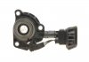 Демпфер + комплект зчеплення Citroen C4/C5/Peugeot 3008/308/5008/508 1.6 HDi 09- (d=235mm) z=26 Valeo 837522 (фото 15)