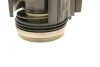 Демпфер + комплект зчеплення Citroen C4/C5/Peugeot 3008/308/5008/508 1.6 HDi 09- (d=235mm) z=26 Valeo 837522 (фото 16)