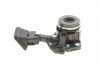 Демпфер + комплект зчеплення Citroen C4/C5/Peugeot 3008/308/5008/508 1.6 HDi 09- (d=235mm) z=26 Valeo 837522 (фото 18)