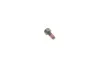 Демпфер + комплект зчеплення Citroen C4/C5/Peugeot 3008/308/5008/508 1.6 HDi 09- (d=235mm) z=26 Valeo 837522 (фото 20)