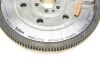 Демпфер + комплект зчеплення Citroen C4/C5/Peugeot 3008/308/5008/508 1.6 HDi 09- (d=235mm) z=26 Valeo 837522 (фото 2)
