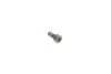 Демпфер + комплект зчеплення Citroen C4/C5/Peugeot 3008/308/5008/508 1.6 HDi 09- (d=235mm) z=26 Valeo 837522 (фото 21)