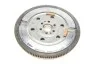 Демпфер + комплект зчеплення Citroen C4/C5/Peugeot 3008/308/5008/508 1.6 HDi 09- (d=235mm) z=26 Valeo 837522 (фото 3)