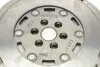 Демпфер + комплект зчеплення Citroen C4/C5/Peugeot 3008/308/5008/508 1.6 HDi 09- (d=235mm) z=26 Valeo 837522 (фото 4)