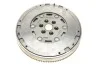 Демпфер + комплект зчеплення Citroen C4/C5/Peugeot 3008/308/5008/508 1.6 HDi 09- (d=235mm) z=26 Valeo 837522 (фото 5)