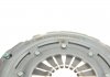 Демпфер + комплект зчеплення Citroen C4/C5/Peugeot 3008/308/5008/508 1.6 HDi 09- (d=235mm) z=26 Valeo 837522 (фото 6)