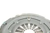 Демпфер + комплект зчеплення Citroen C4/C5/Peugeot 3008/308/5008/508 1.6 HDi 09- (d=235mm) z=26 Valeo 837522 (фото 6)