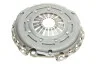 Демпфер + комплект зчеплення Citroen C4/C5/Peugeot 3008/308/5008/508 1.6 HDi 09- (d=235mm) z=26 Valeo 837522 (фото 7)