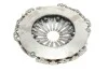 Демпфер + комплект зчеплення Citroen C4/C5/Peugeot 3008/308/5008/508 1.6 HDi 09- (d=235mm) z=26 Valeo 837522 (фото 8)