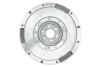 Демпфер + комплект зчеплення Opel Astra J/Insignia 1.4 10- Valeo 837538 (фото 12)