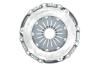 Демпфер + комплект зчеплення Opel Astra J/Insignia 1.4 10- Valeo 837538 (фото 8)