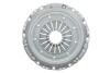 Демпфер + комплект зчеплення Opel Astra J/Insignia 1.4 10- Valeo 837538 (фото 9)