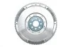Демпфер + комплект зчеплення Renault Master III 2.3dCi 10- M9T, (81/100/107/120/125 kw), FWD Valeo 837568 (фото 13)