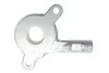 Демпфер + комплект зчеплення Renault Master III 2.3dCi 10- M9T, (81/100/107/120/125 kw), FWD Valeo 837568 (фото 5)