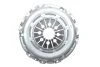 Демпфер + комплект зчеплення Renault Master III 2.3dCi 10- M9T, (81/100/107/120/125 kw), FWD Valeo 837568 (фото 10)