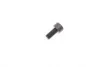 Демпфер + комплект зчеплення Renault Megane II/III/Scenic II/III 1.9dCi 02- (d=239) z=21 Valeo 845048 (фото 2)