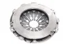Демпфер + комплект зчеплення Renault Megane II/III/Scenic II/III 1.9dCi 02- (d=239) z=21 Valeo 845048 (фото 7)
