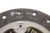 Демпфер + комплект зчеплення VW Golf IV/Skoda Octavia 1.9 TDI 98-05 (d=240mm) z=23 Valeo 845050 (фото 12)
