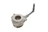 Демпфер + комплект зчеплення VW Golf IV/Skoda Octavia 1.9 TDI 98-05 (d=240mm) z=23 Valeo 845050 (фото 14)